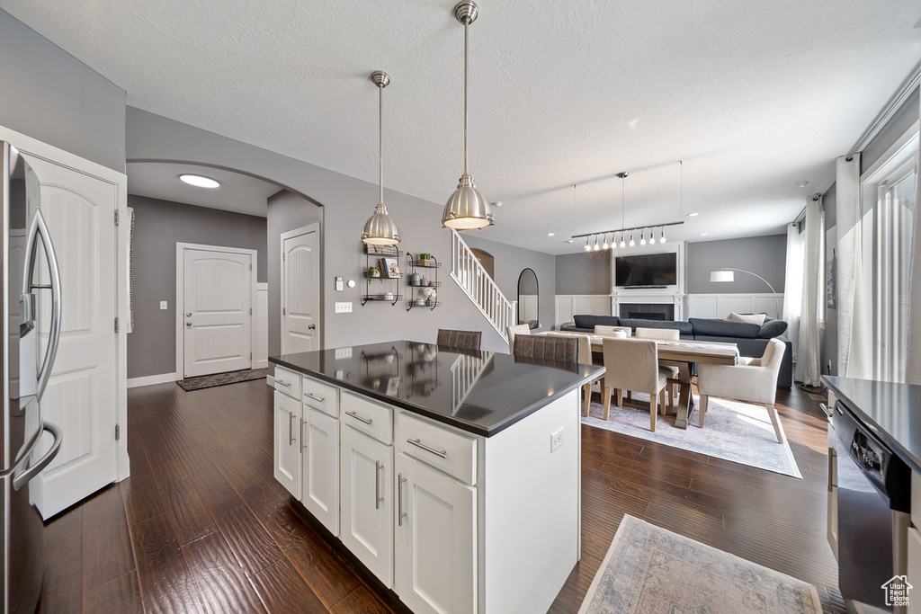 4394 N FOXTRAIL DR Lehi, UT 84043