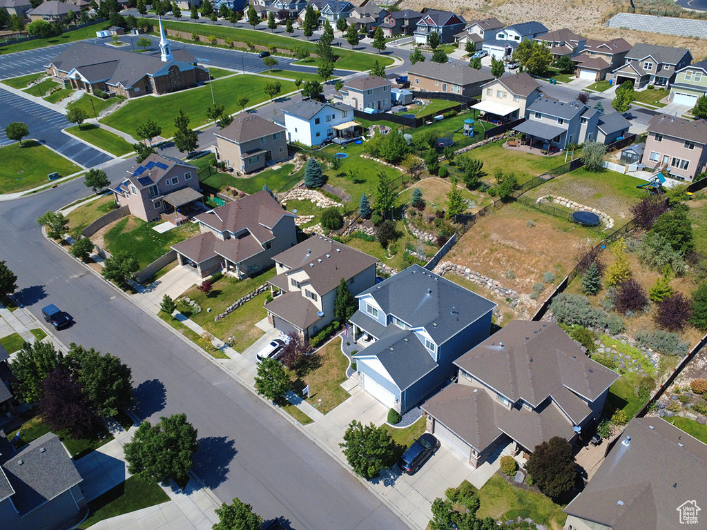4394 N FOXTRAIL DR Lehi, UT 84043