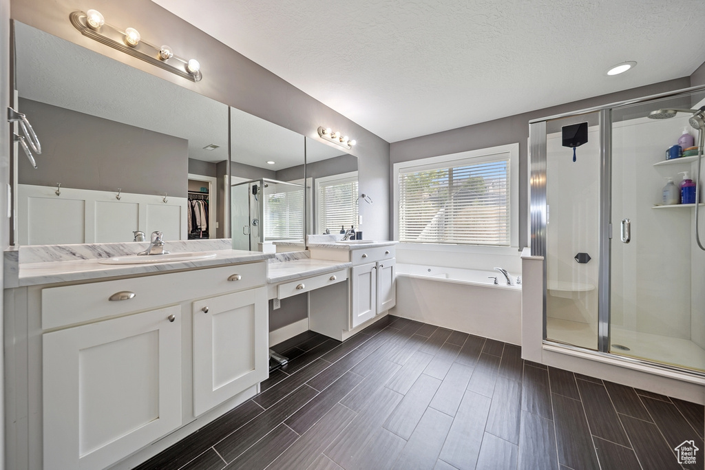 4394 N FOXTRAIL DR Lehi, UT 84043