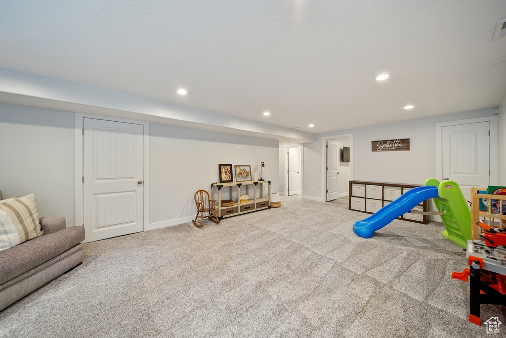 4394 N FOXTRAIL DR Lehi, UT 84043