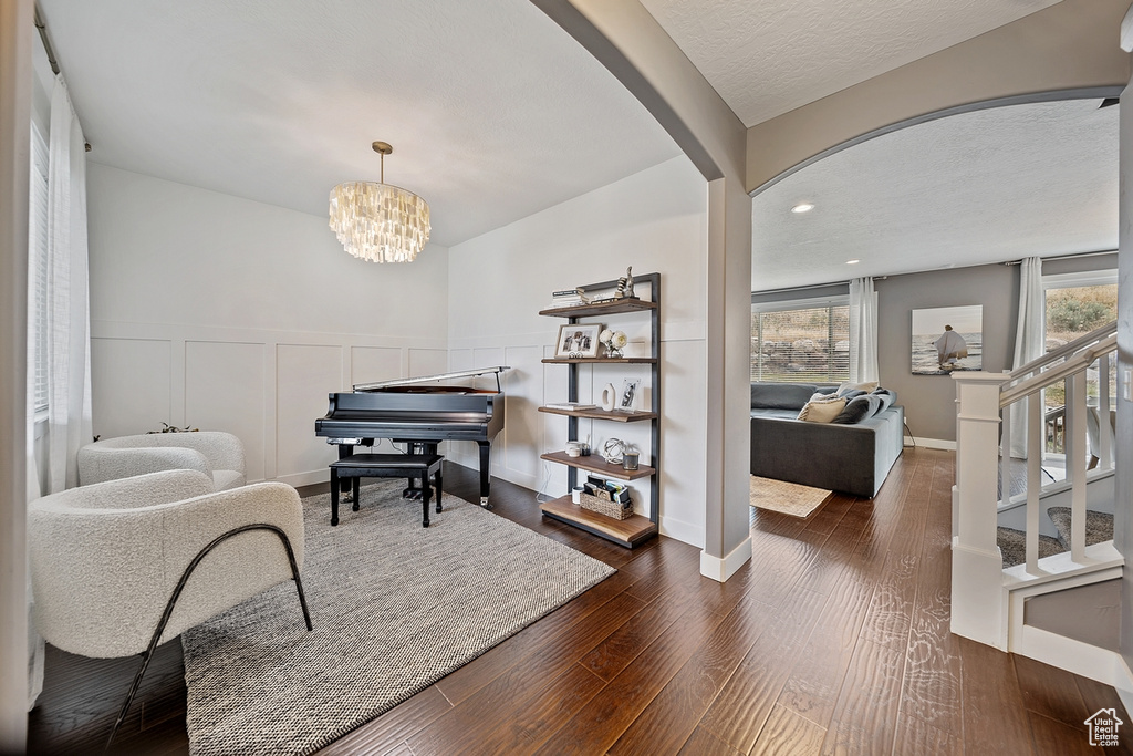 4394 N FOXTRAIL DR Lehi, UT 84043