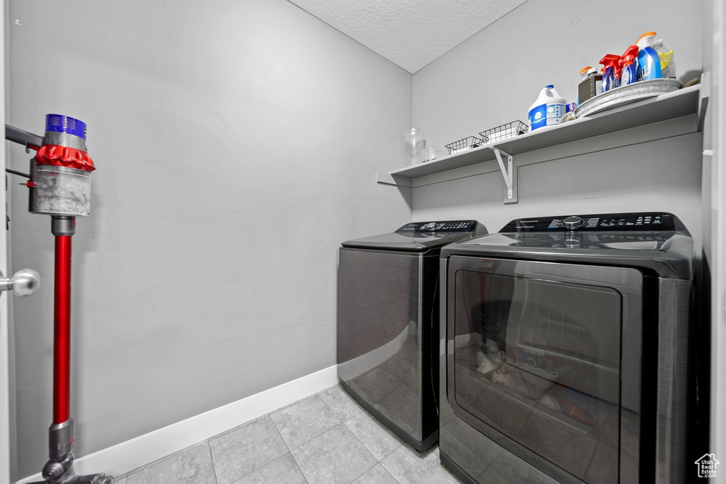 4394 N FOXTRAIL DR Lehi, UT 84043