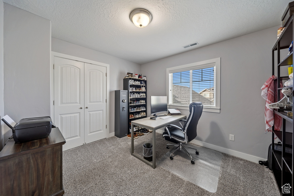 4394 N FOXTRAIL DR Lehi, UT 84043