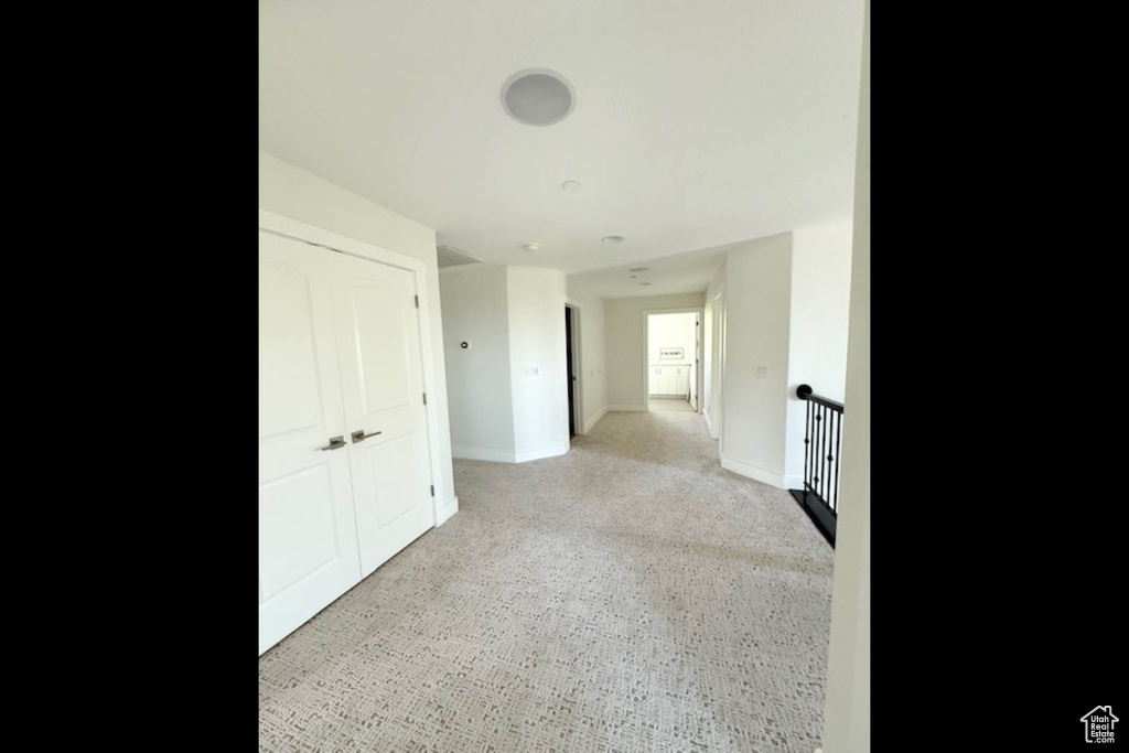 14738 S WOODS LANDING CT Draper, UT 84020