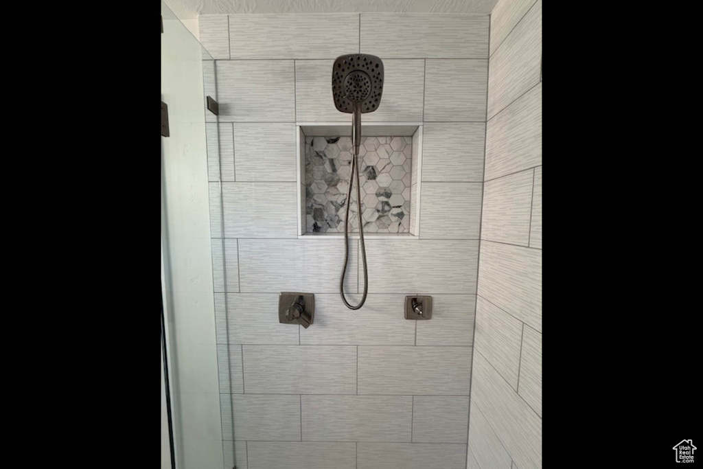 14738 S WOODS LANDING CT Draper, UT 84020