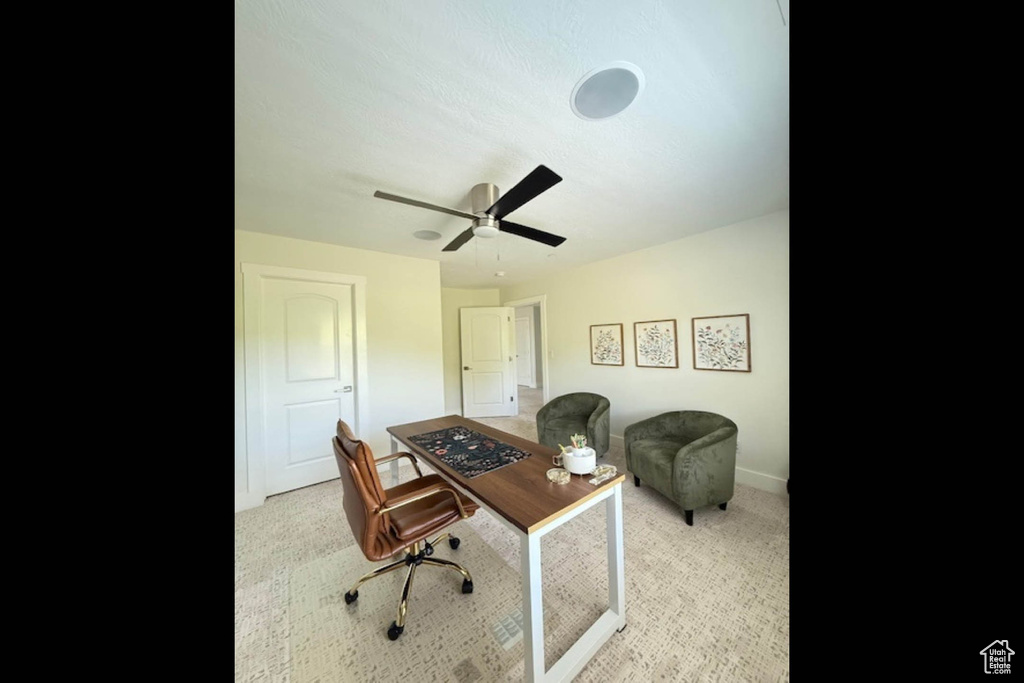 14738 S WOODS LANDING CT Draper, UT 84020