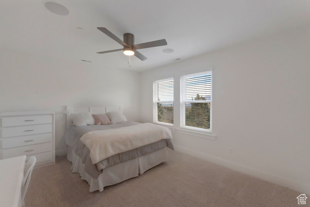 Photo 12 for MLS #2100408 at 14738 S Woods Landing Ct