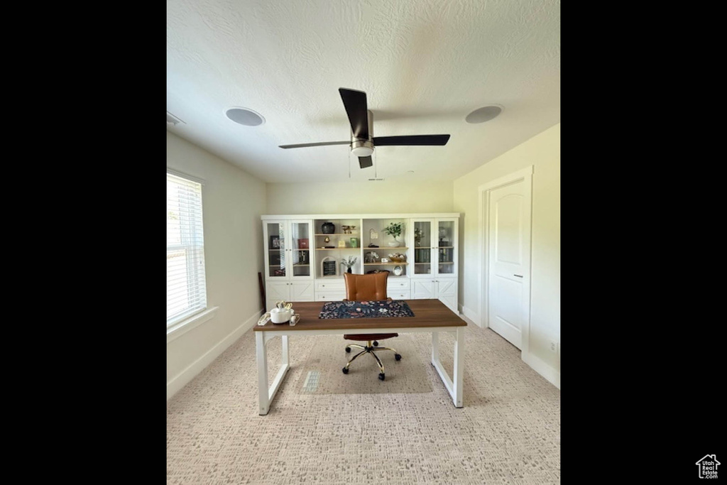 14738 S WOODS LANDING CT Draper, UT 84020