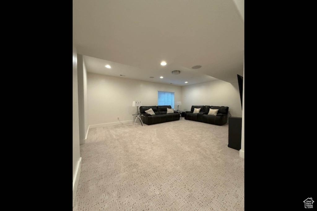 14738 S WOODS LANDING CT Draper, UT 84020