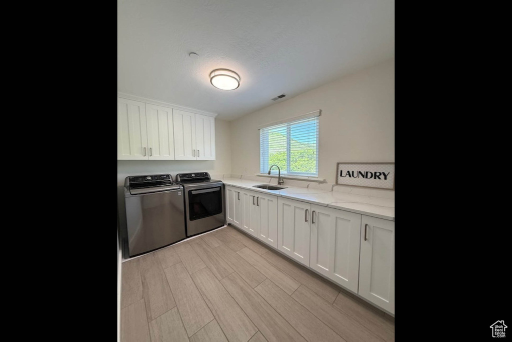 14738 S WOODS LANDING CT Draper, UT 84020