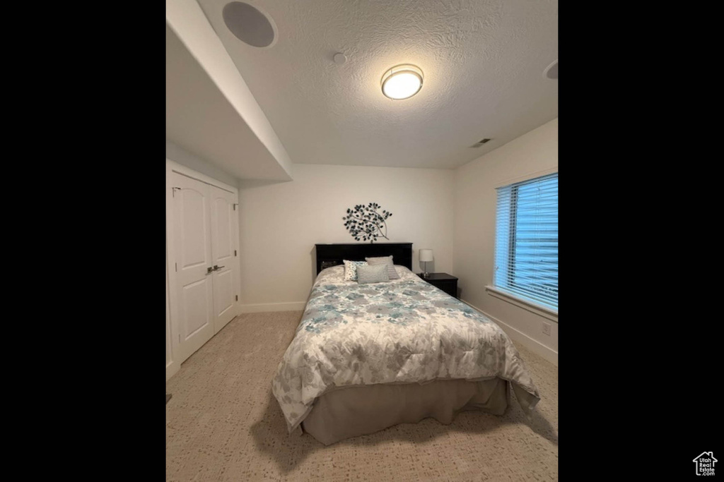 14738 S WOODS LANDING CT Draper, UT 84020