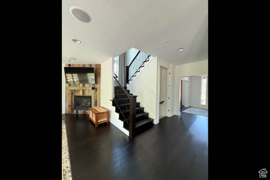 14738 S WOODS LANDING CT Draper, UT 84020