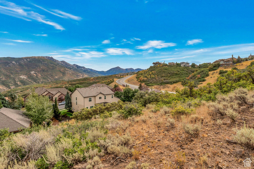 Photo 41 for MLS #2100408 at 14738 S Woods Landing Ct