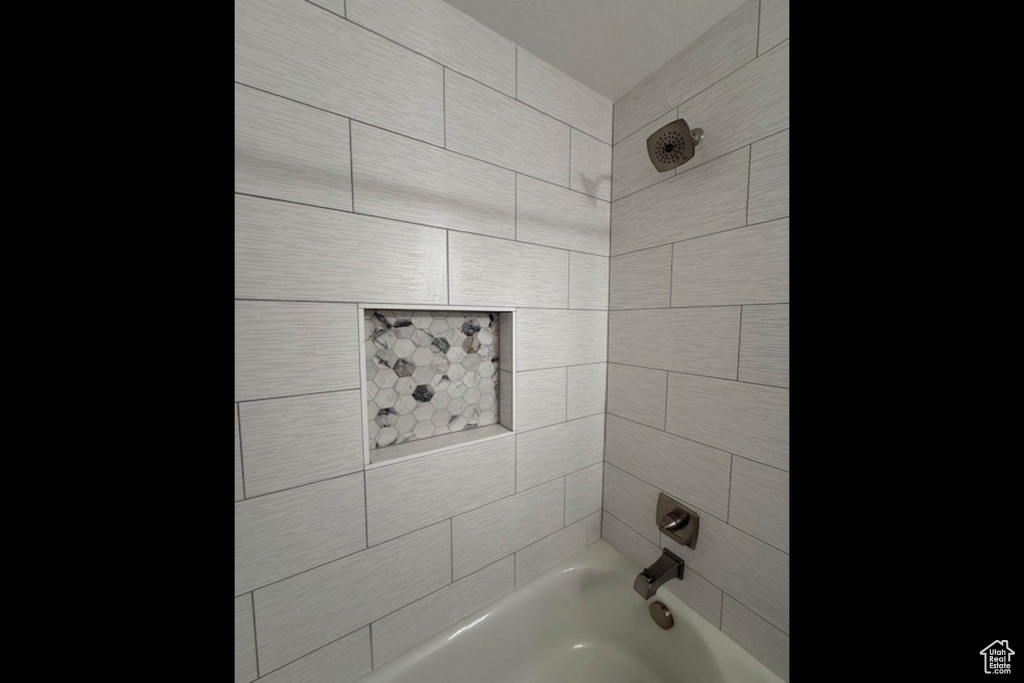 14738 S WOODS LANDING CT Draper, UT 84020