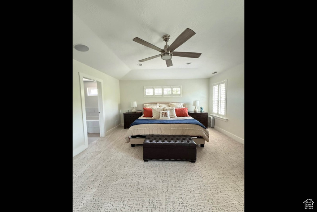14738 S WOODS LANDING CT Draper, UT 84020