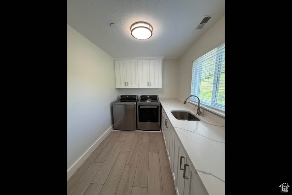 14738 S WOODS LANDING CT Draper, UT 84020