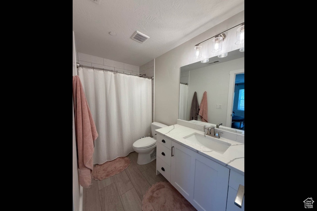 14738 S WOODS LANDING CT Draper, UT 84020