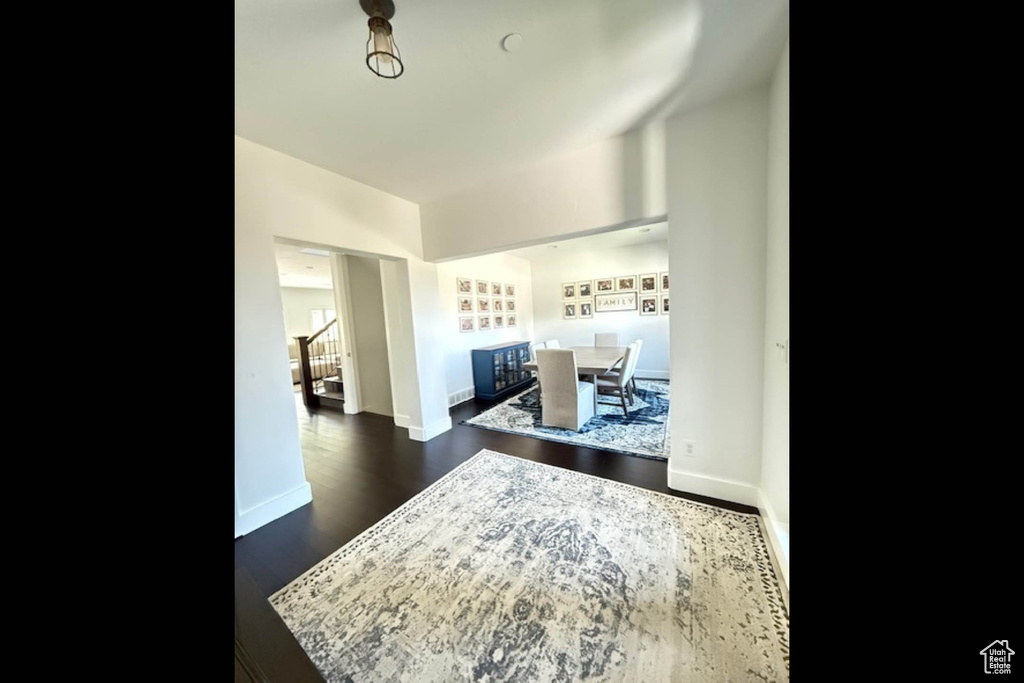 14738 S WOODS LANDING CT Draper, UT 84020
