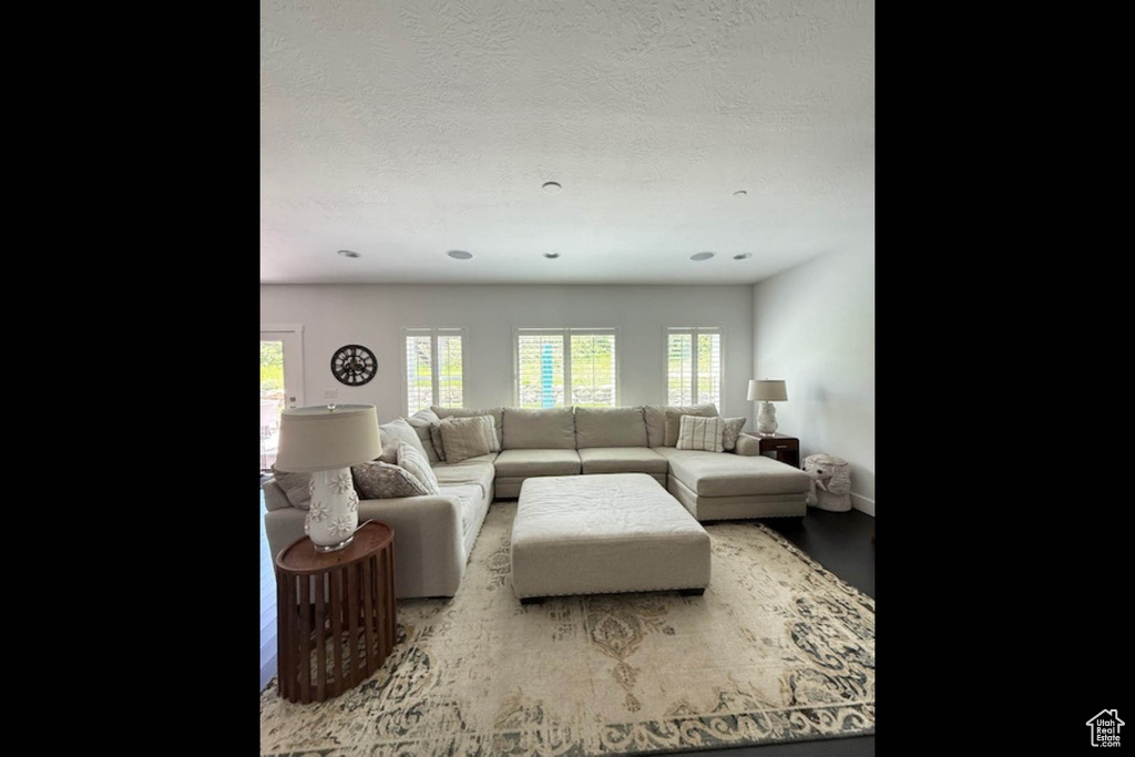 14738 S WOODS LANDING CT Draper, UT 84020