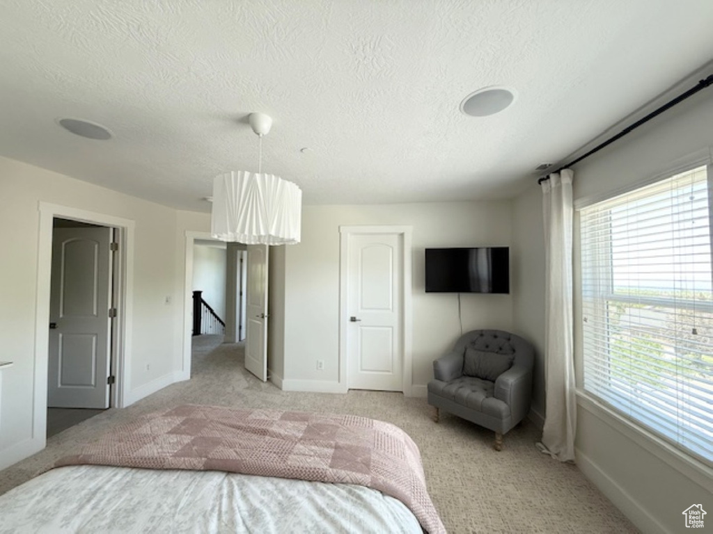 14738 S WOODS LANDING CT Draper, UT 84020