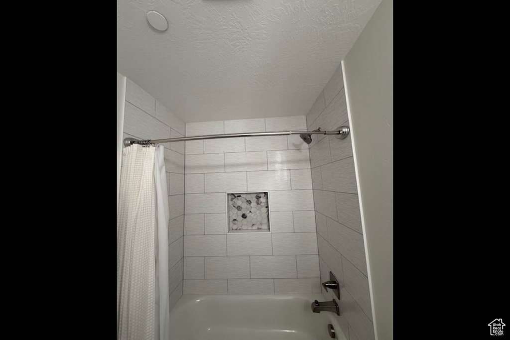 14738 S WOODS LANDING CT Draper, UT 84020