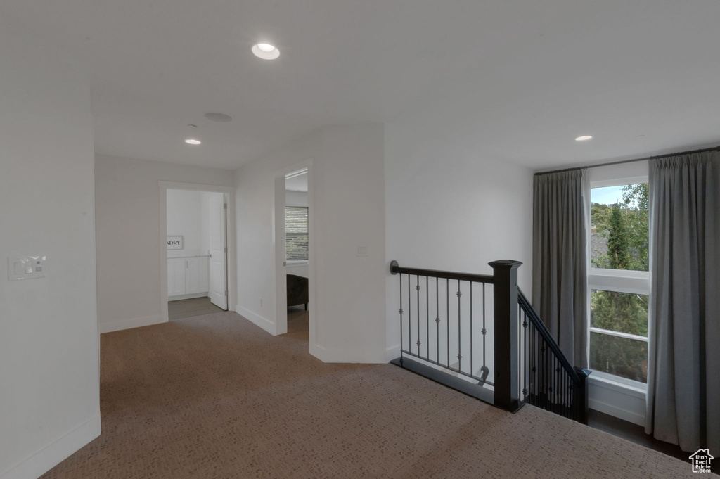 Photo 14 for MLS #2100408 at 14738 S Woods Landing Ct