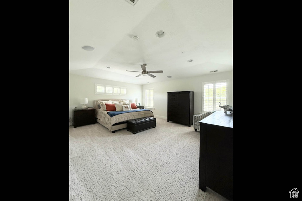 14738 S WOODS LANDING CT Draper, UT 84020