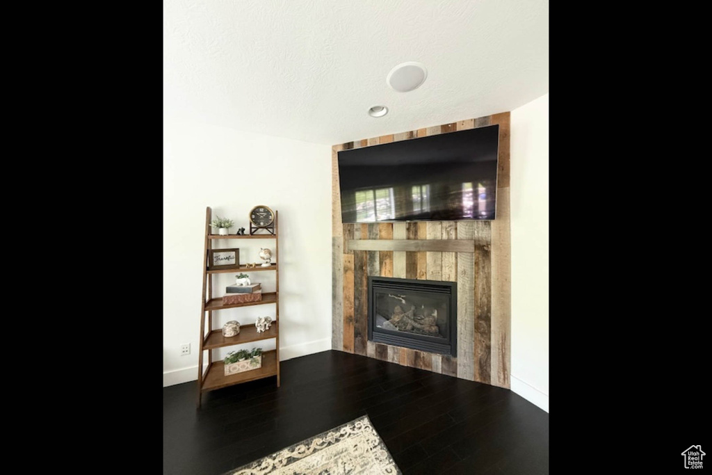 14738 S WOODS LANDING CT Draper, UT 84020