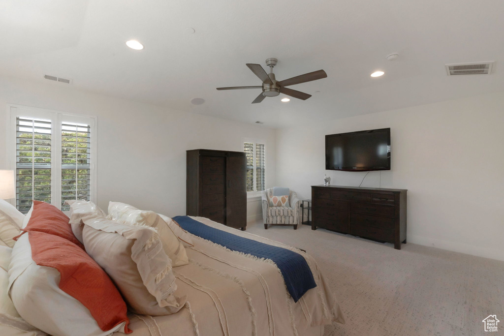Photo 20 for MLS #2100408 at 14738 S Woods Landing Ct