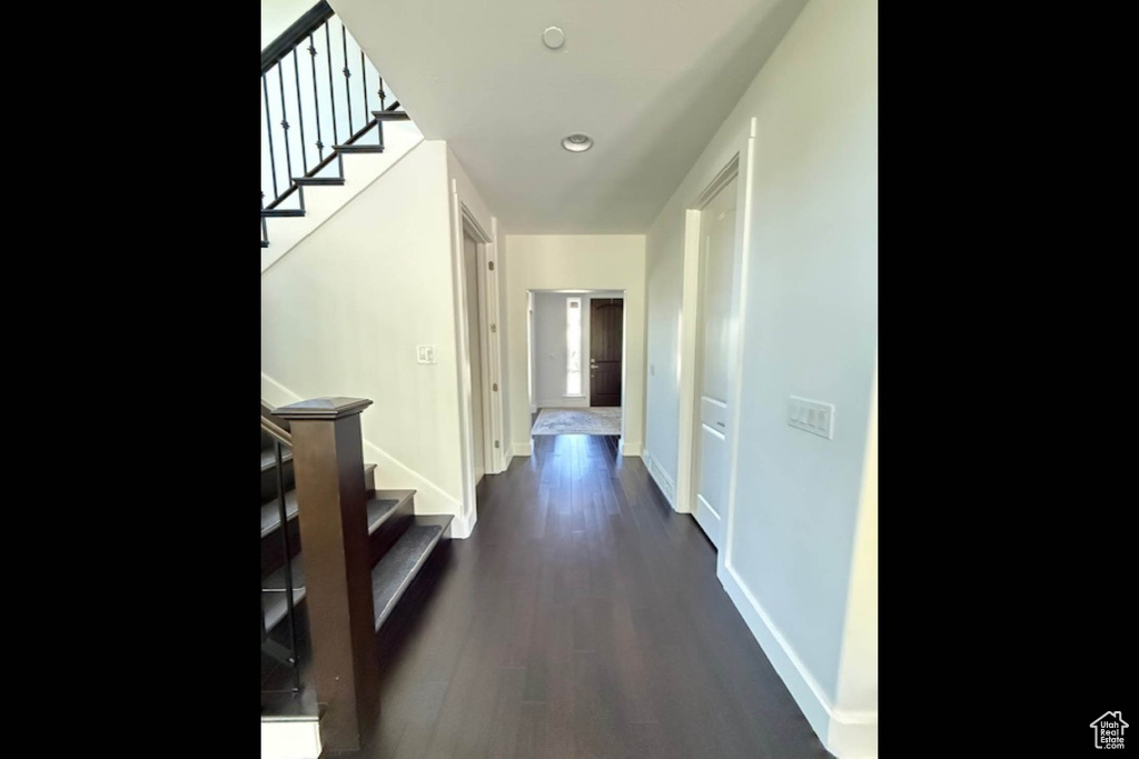14738 S WOODS LANDING CT Draper, UT 84020