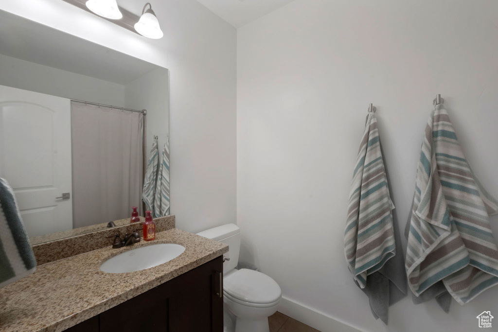 Photo 30 for MLS #2100408 at 14738 S Woods Landing Ct
