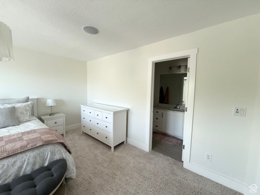 14738 S WOODS LANDING CT Draper, UT 84020