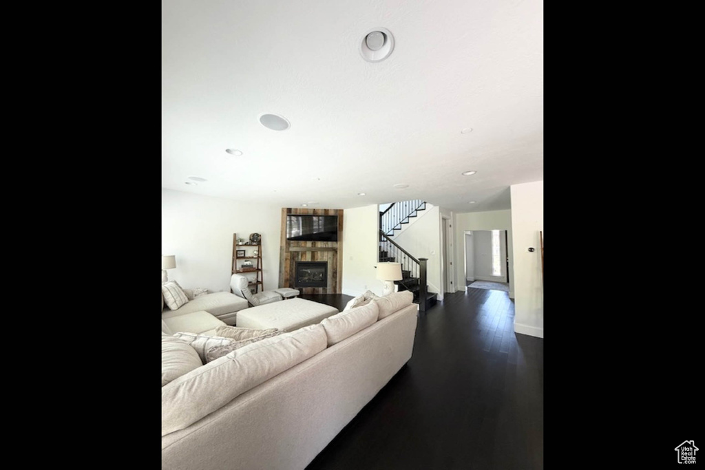 14738 S WOODS LANDING CT Draper, UT 84020