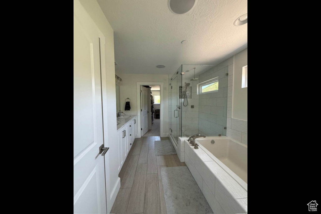14738 S WOODS LANDING CT Draper, UT 84020