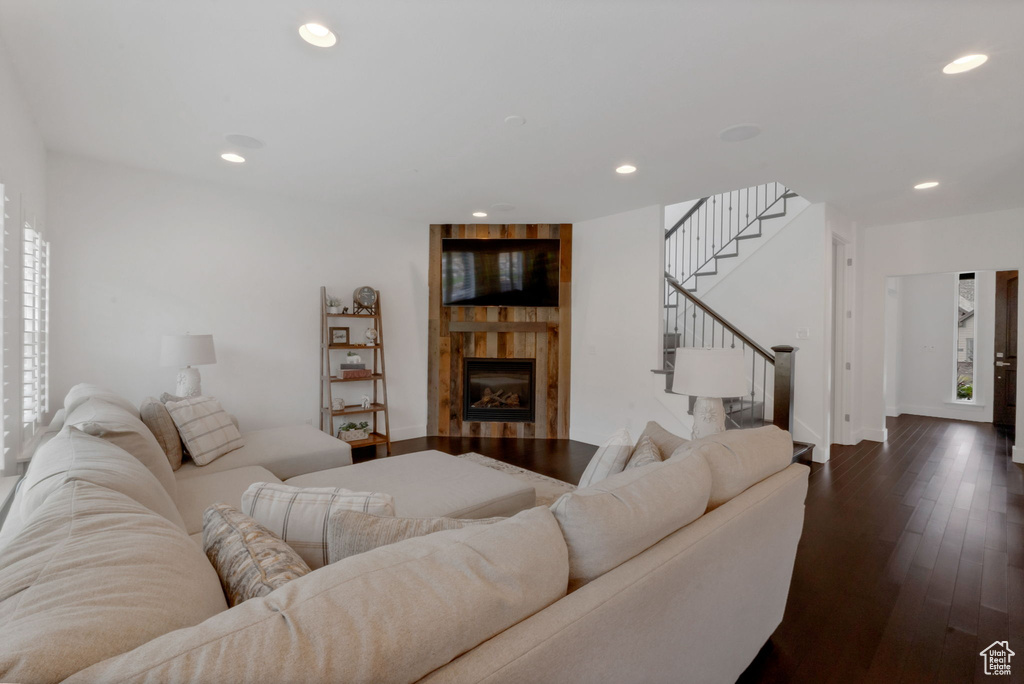 Photo 35 for MLS #2100408 at 14738 S Woods Landing Ct
