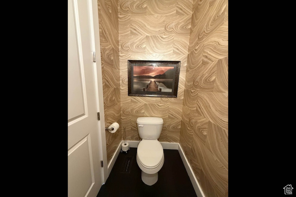 14738 S WOODS LANDING CT Draper, UT 84020