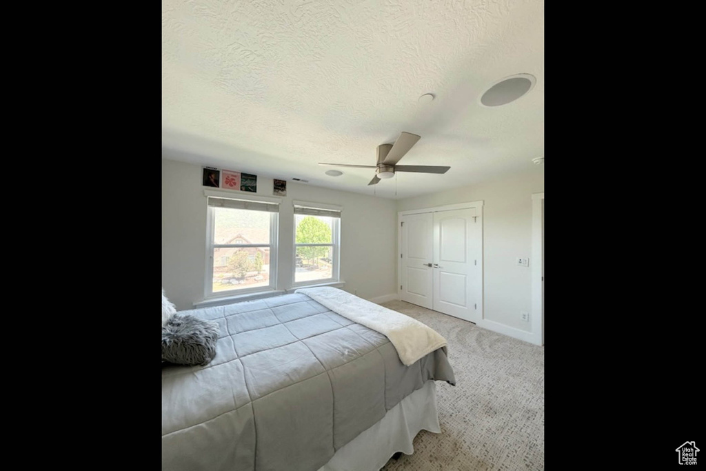 14738 S WOODS LANDING CT Draper, UT 84020