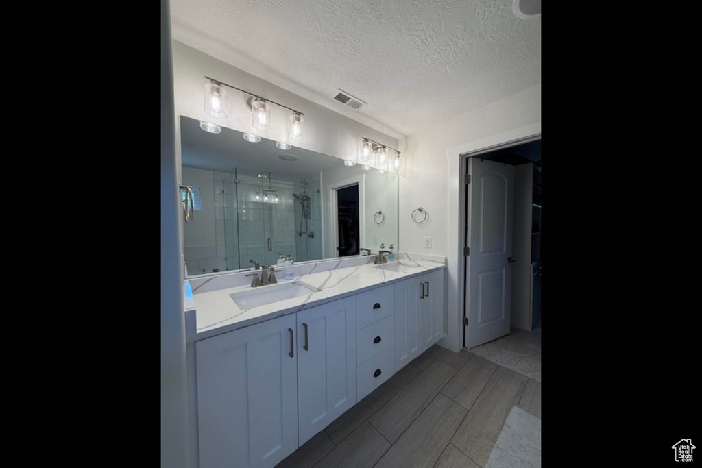 14738 S WOODS LANDING CT Draper, UT 84020