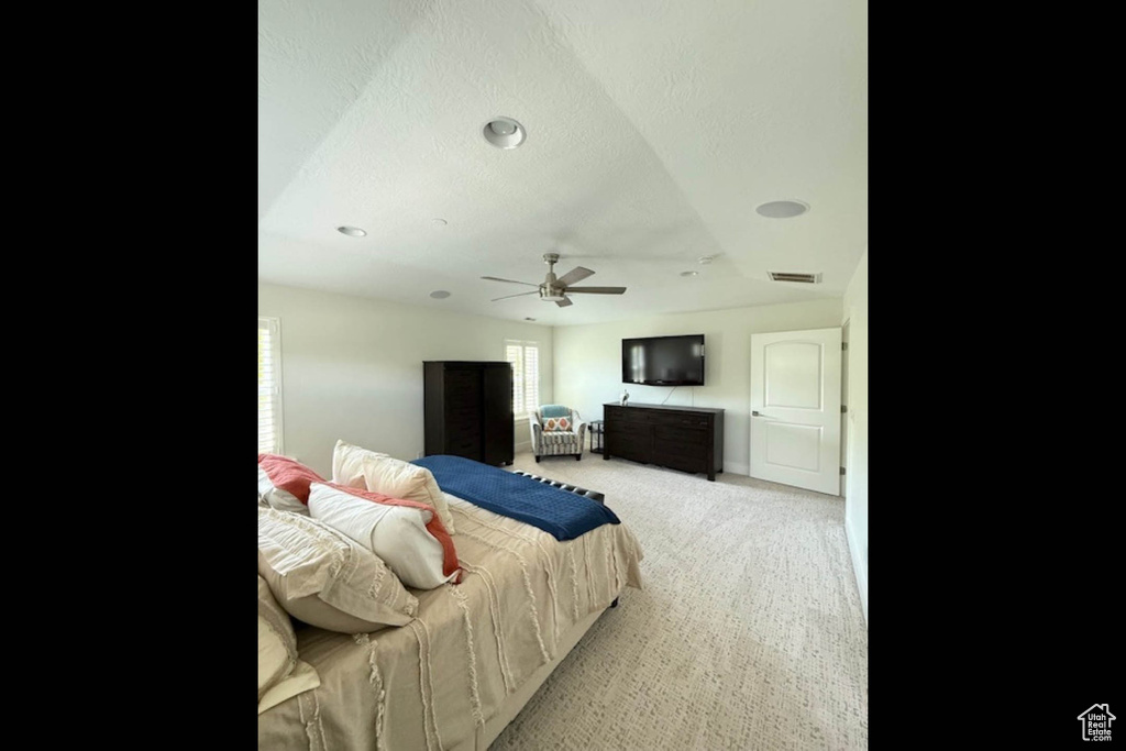 14738 S WOODS LANDING CT Draper, UT 84020
