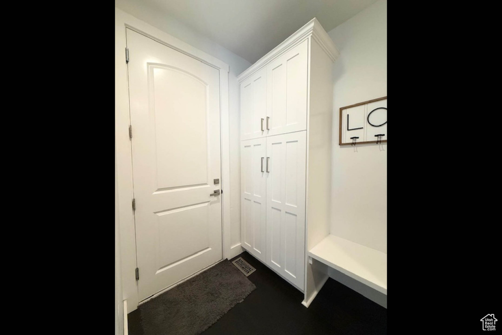 14738 S WOODS LANDING CT Draper, UT 84020