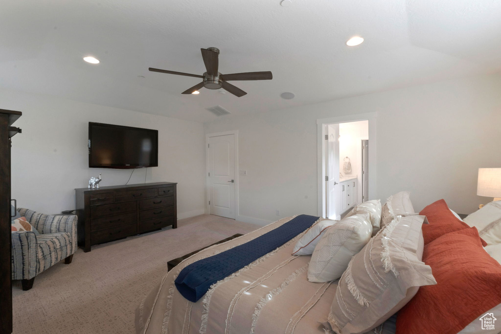 Photo 19 for MLS #2100408 at 14738 S Woods Landing Ct