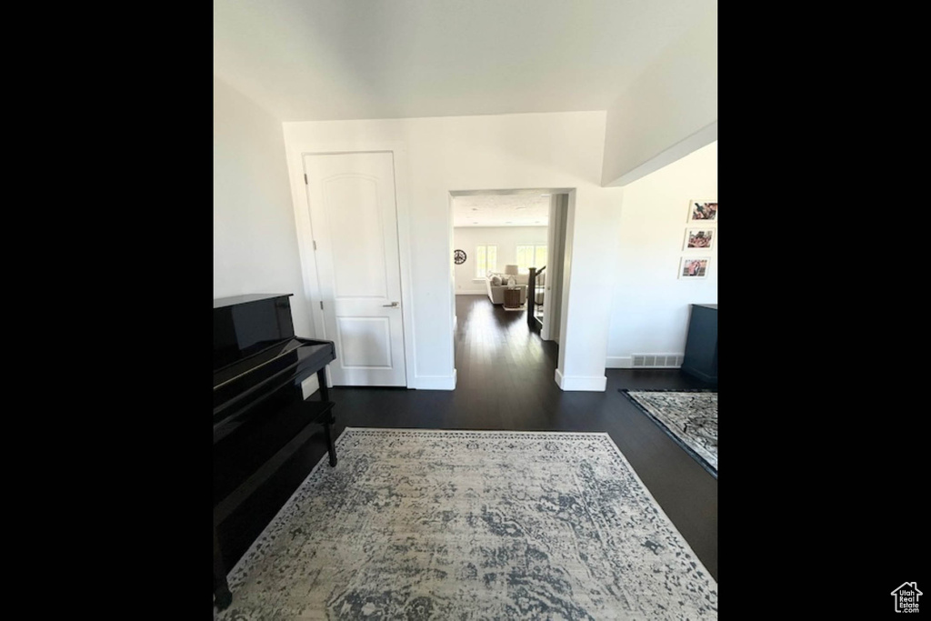 14738 S WOODS LANDING CT Draper, UT 84020