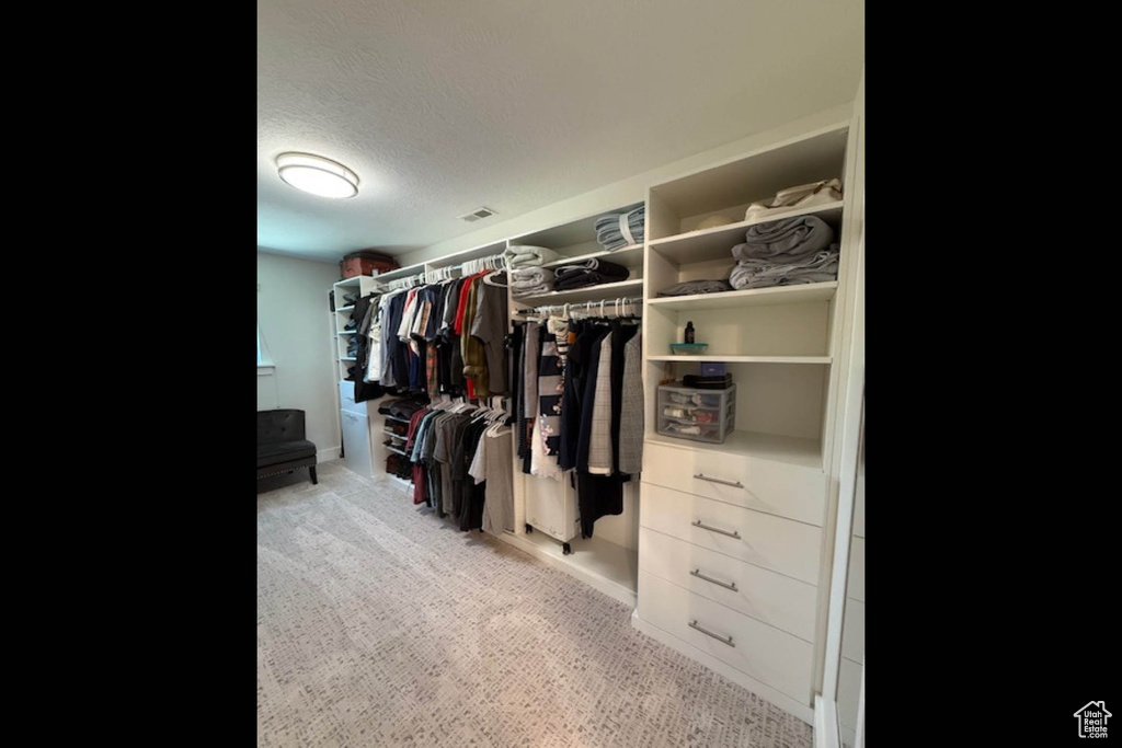14738 S WOODS LANDING CT Draper, UT 84020