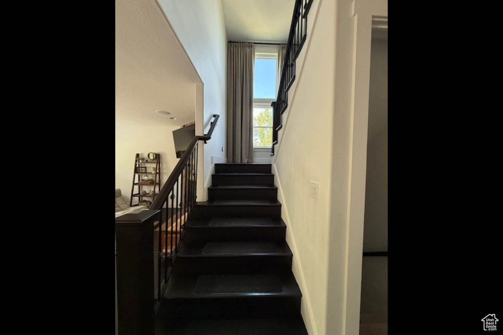 14738 S WOODS LANDING CT Draper, UT 84020