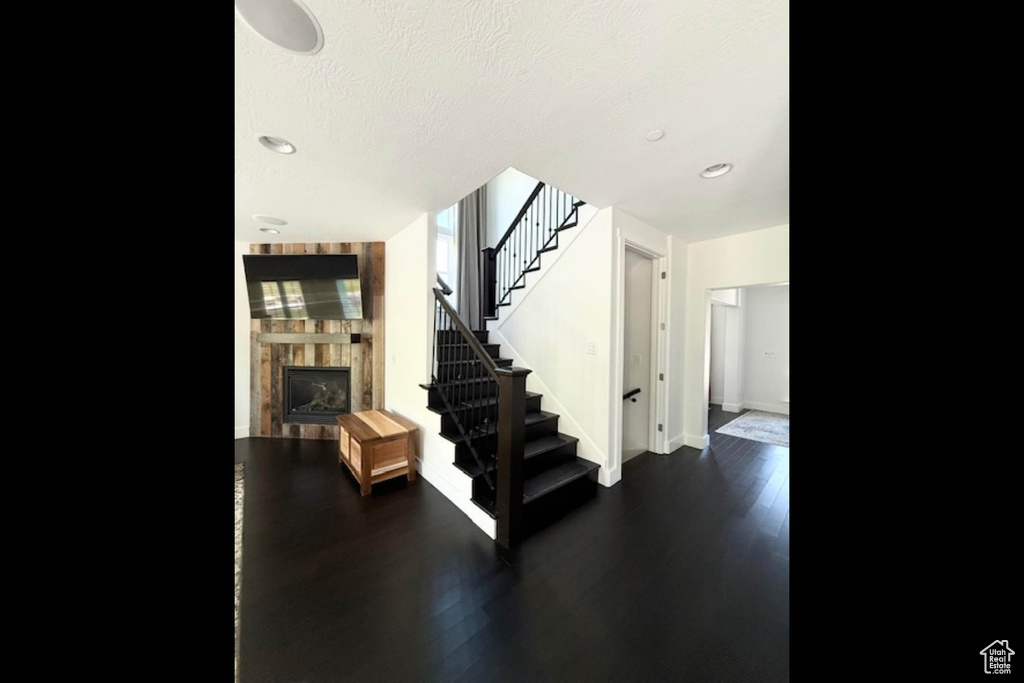 14738 S WOODS LANDING CT Draper, UT 84020