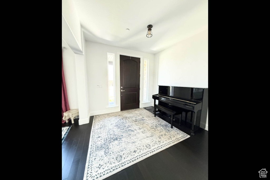 14738 S WOODS LANDING CT Draper, UT 84020