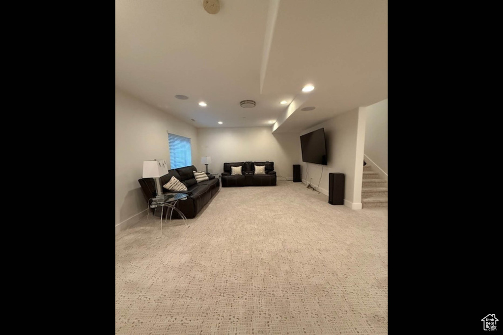 14738 S WOODS LANDING CT Draper, UT 84020