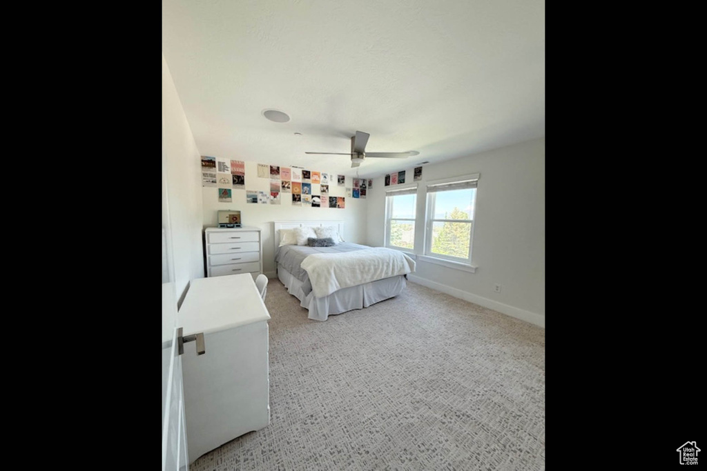 14738 S WOODS LANDING CT Draper, UT 84020
