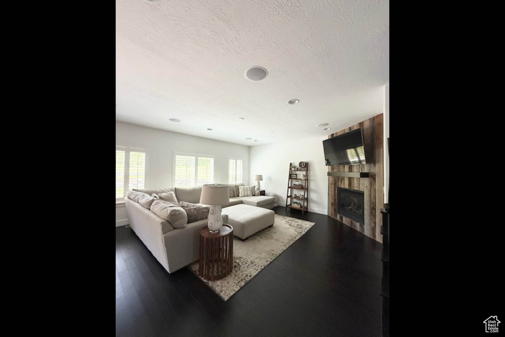 14738 S WOODS LANDING CT Draper, UT 84020