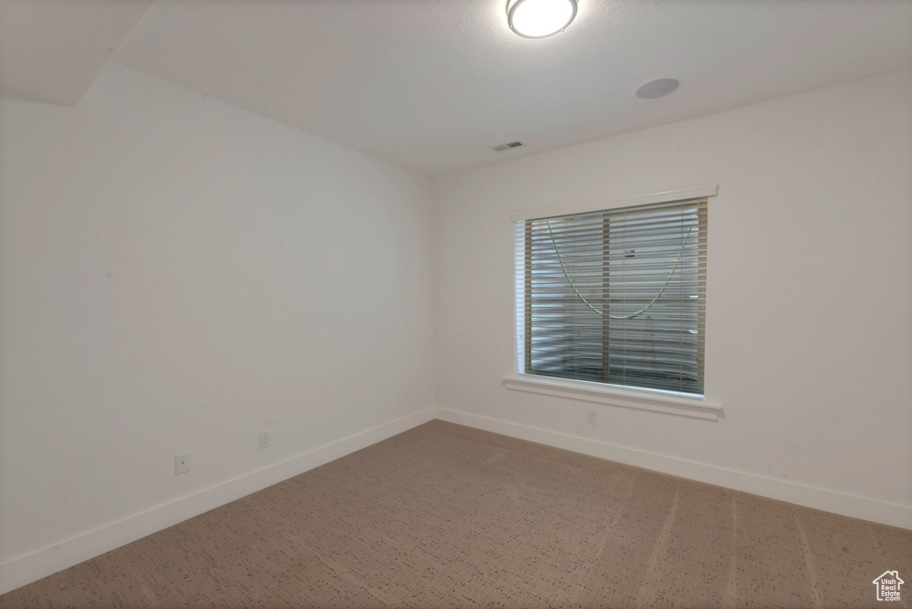 Photo 29 for MLS #2100408 at 14738 S Woods Landing Ct